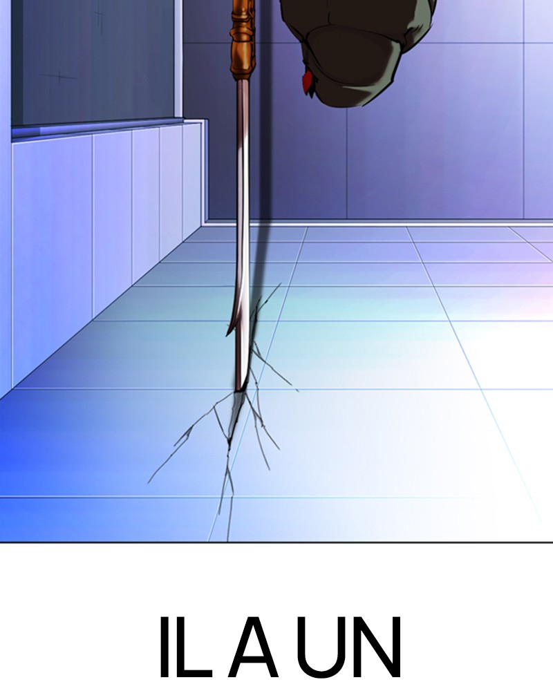 Lookism Chapitre 322 - Page 142