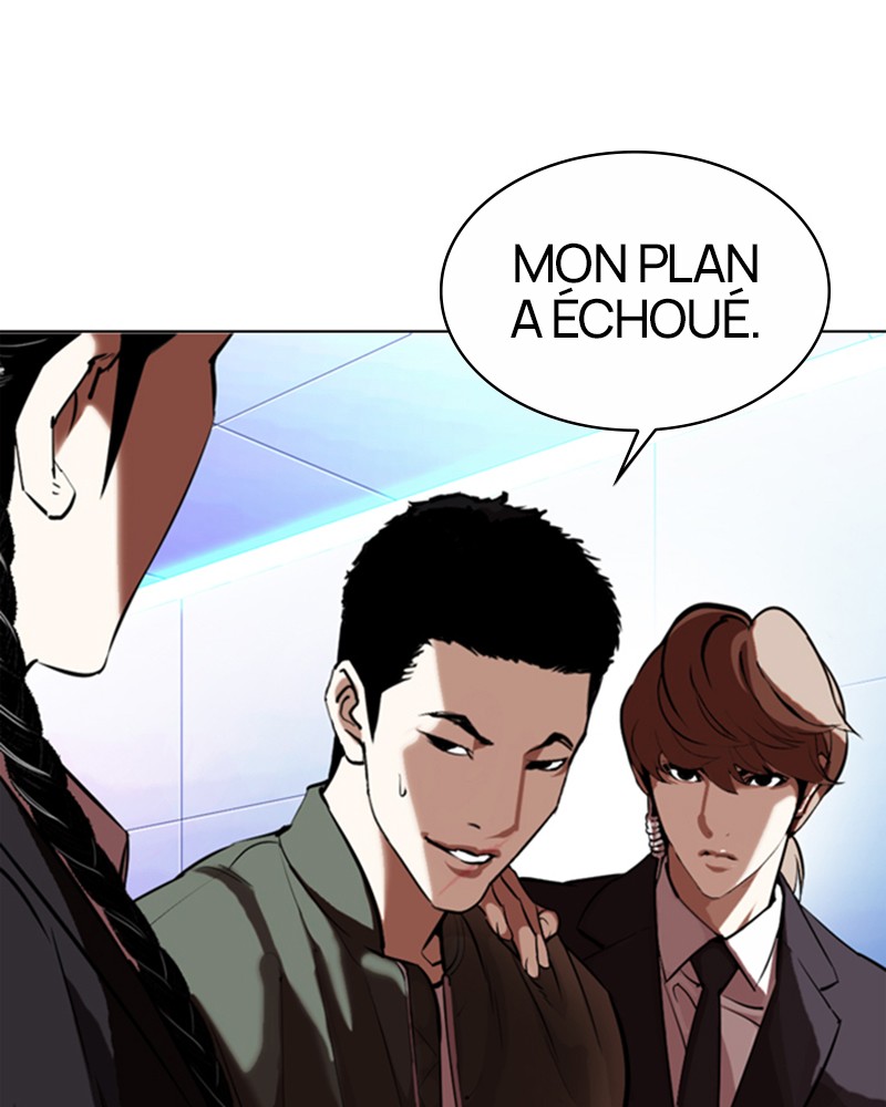 Lookism Chapitre 322 - Page 147