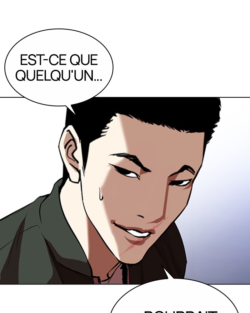 Lookism Chapitre 322 - Page 149