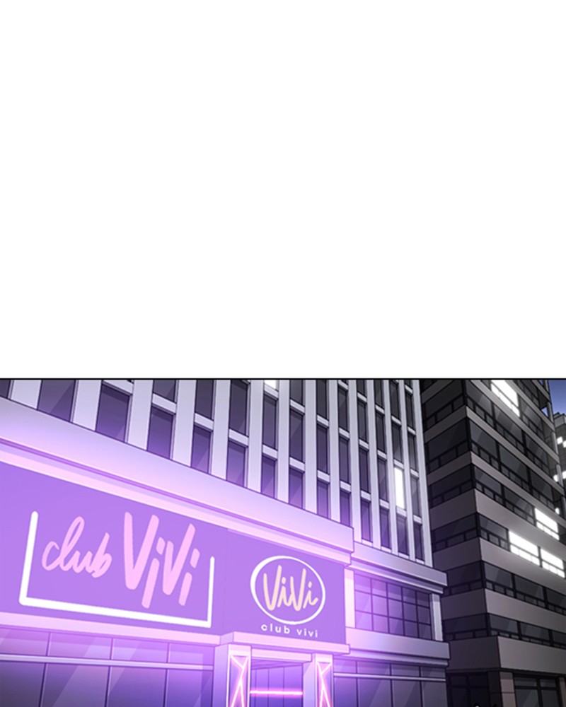 Lookism Chapitre 322 - Page 151