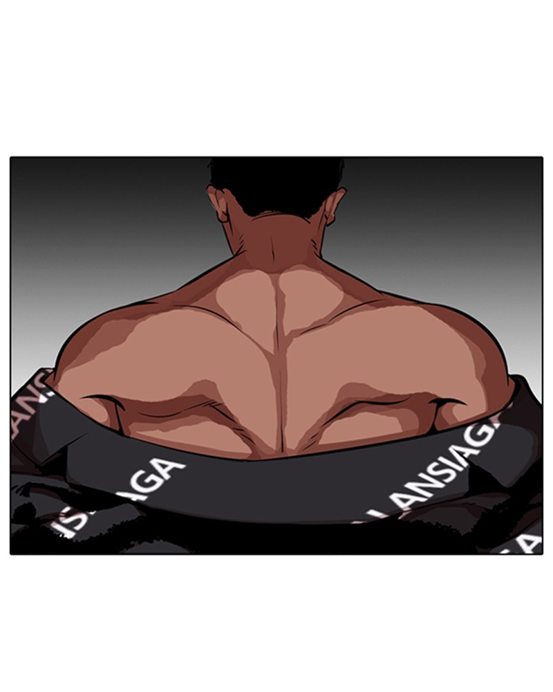 Lookism Chapitre 322 - Page 154
