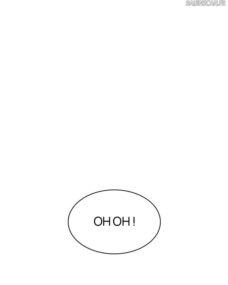 Lookism Chapitre 322 - Page 155