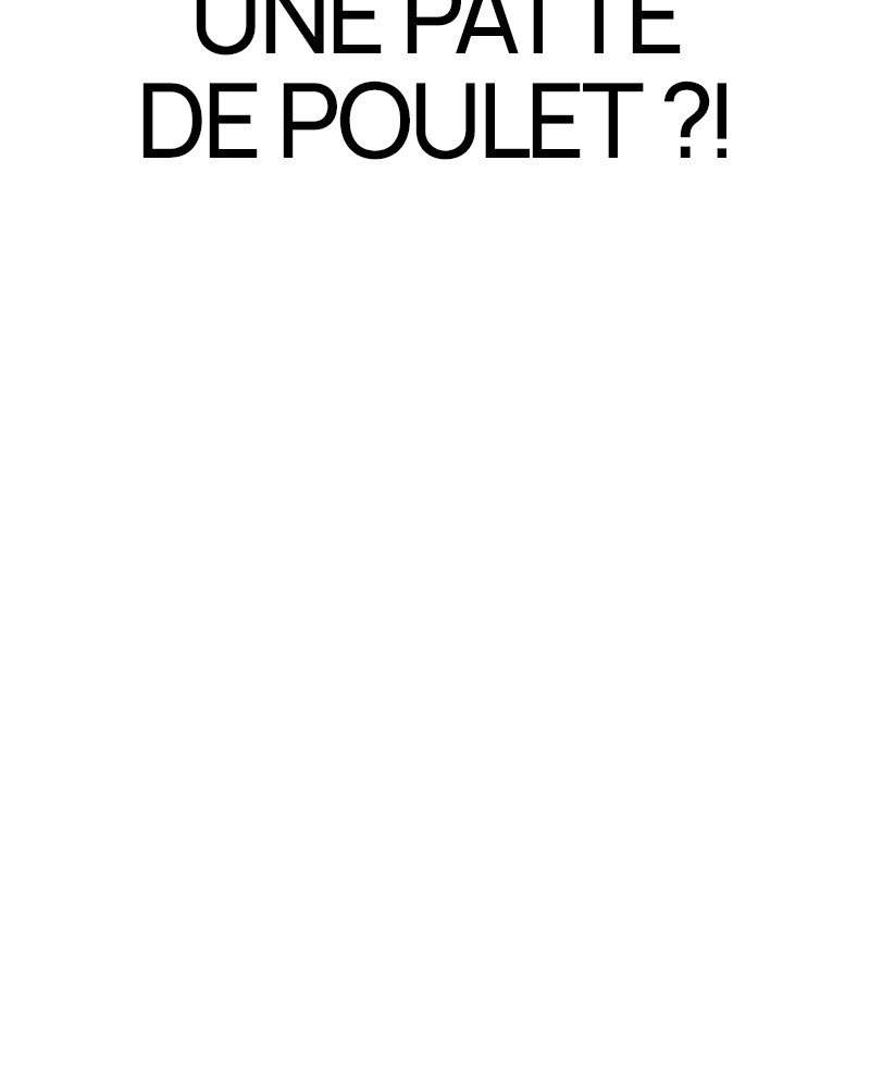 Lookism Chapitre 322 - Page 18