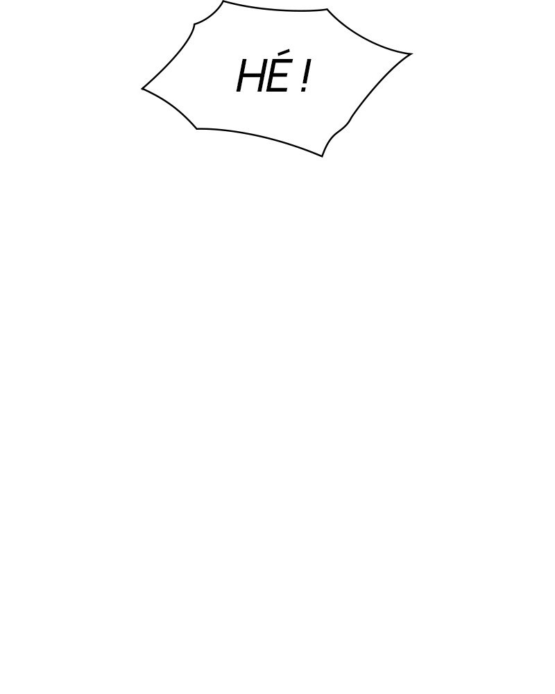 Lookism Chapitre 322 - Page 19