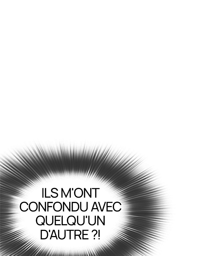 Lookism Chapitre 322 - Page 27