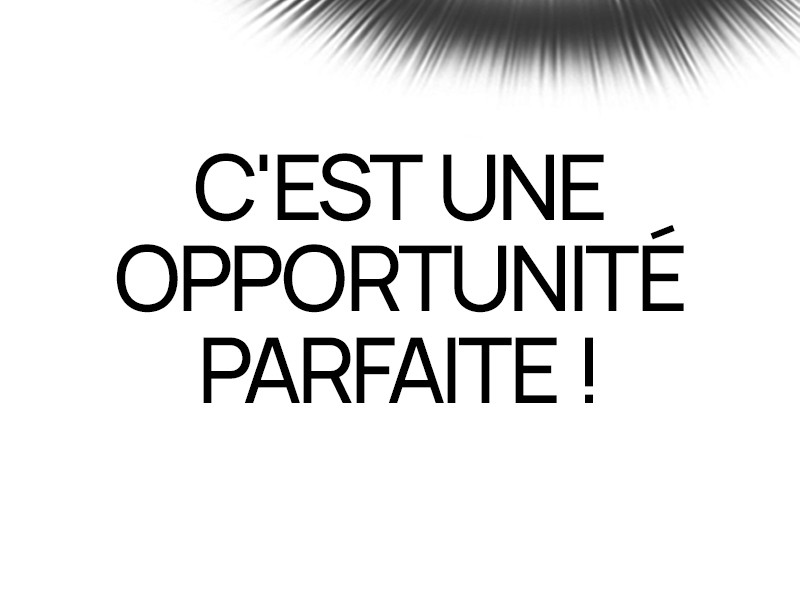 Lookism Chapitre 322 - Page 29