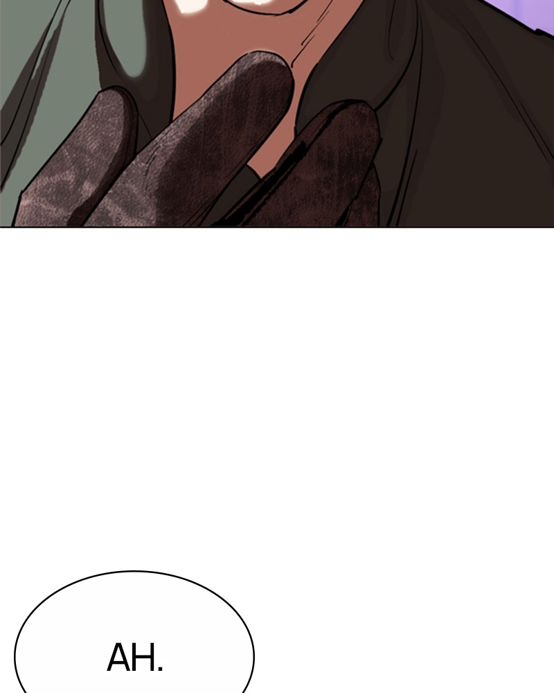 Lookism Chapitre 322 - Page 3