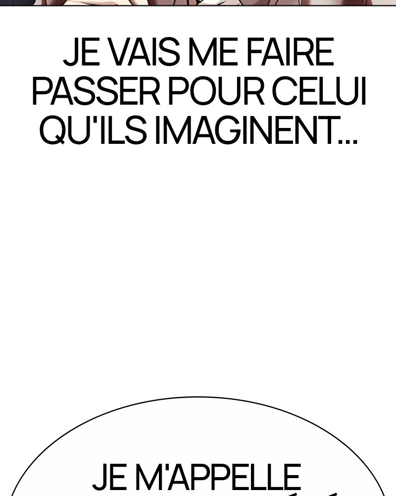 Lookism Chapitre 322 - Page 31