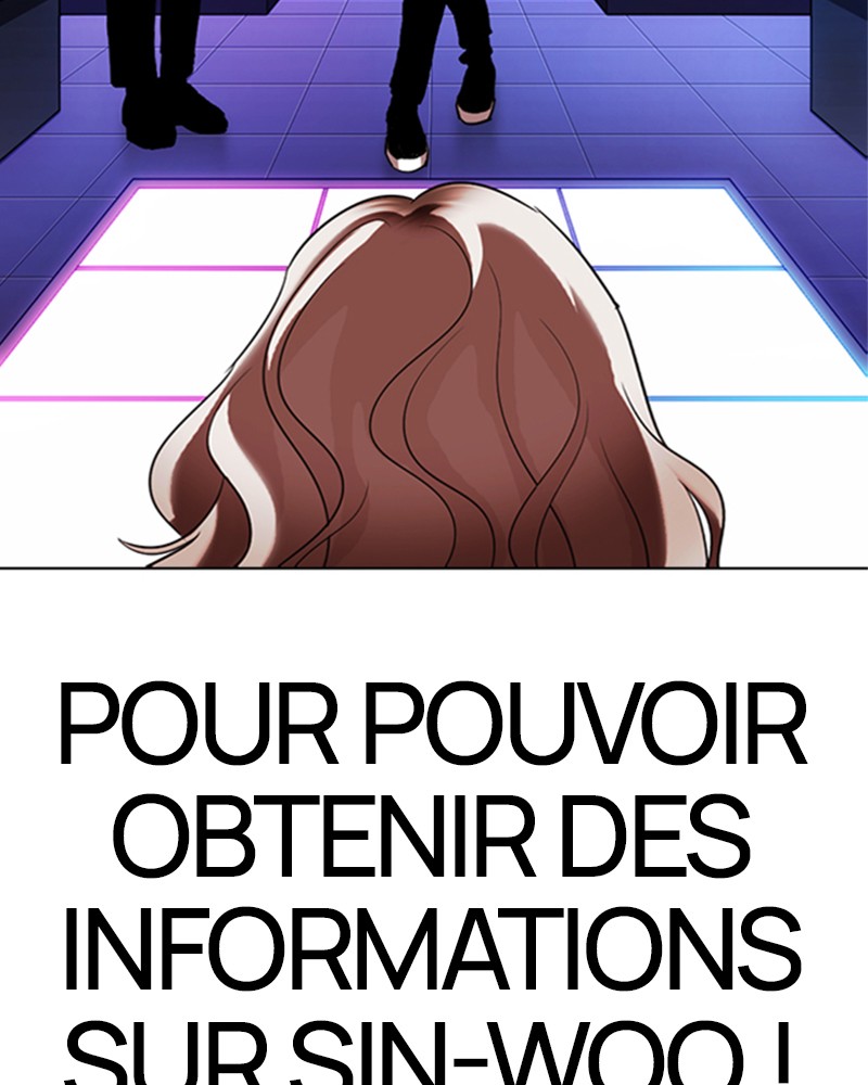 Lookism Chapitre 322 - Page 33
