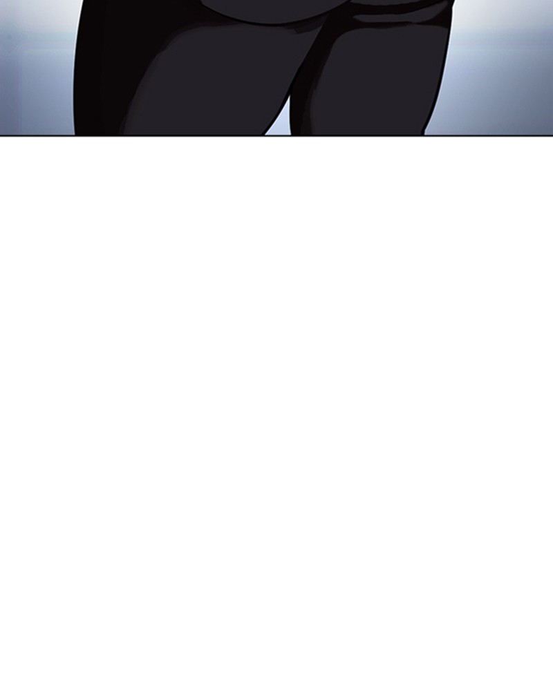 Lookism Chapitre 322 - Page 39