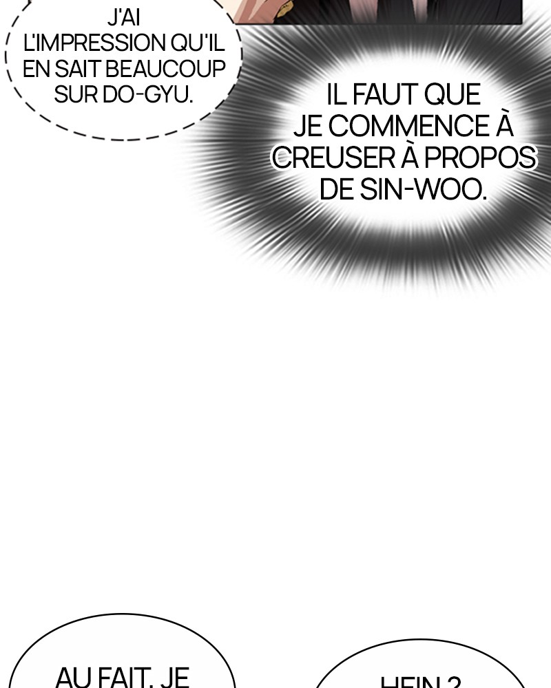 Lookism Chapitre 322 - Page 49