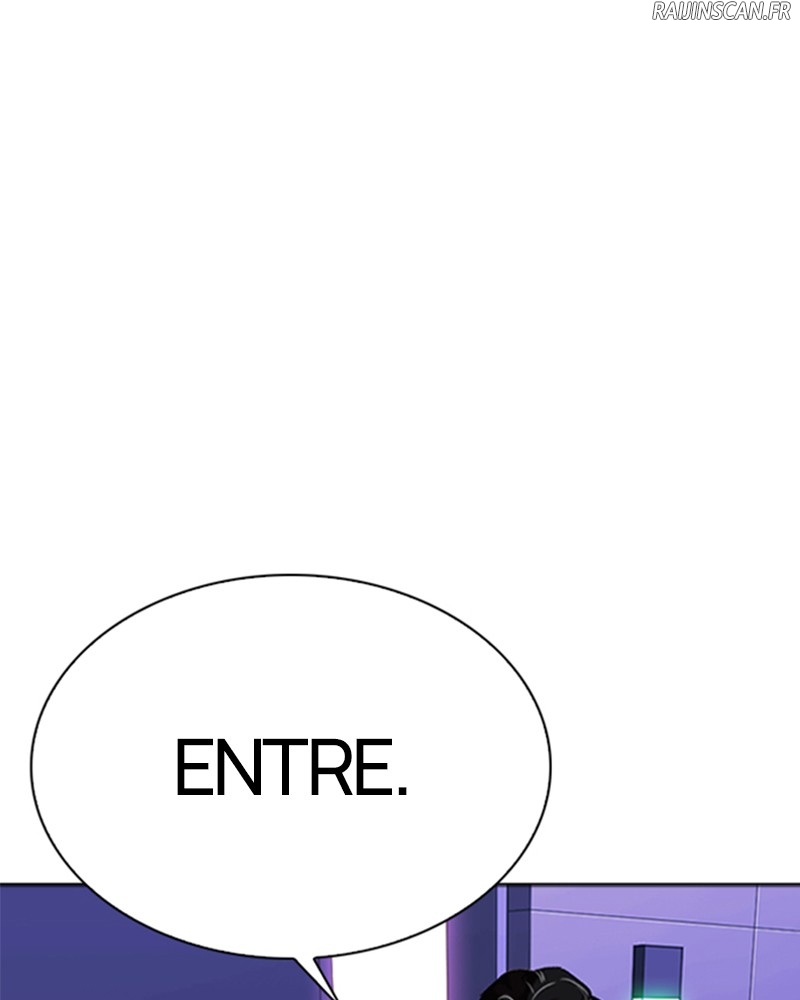 Lookism Chapitre 322 - Page 5