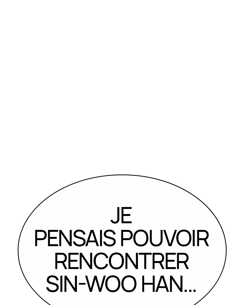 Lookism Chapitre 322 - Page 51