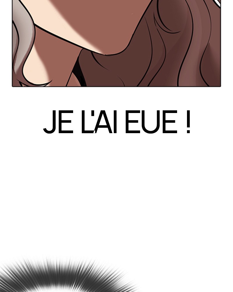Lookism Chapitre 322 - Page 54
