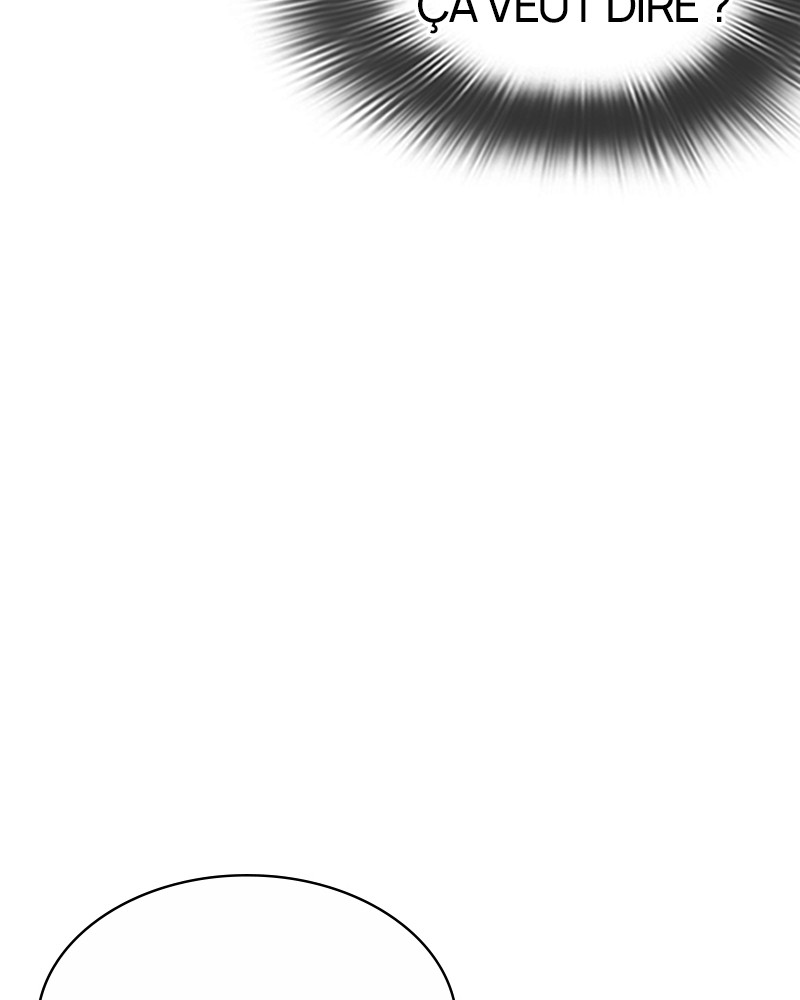 Lookism Chapitre 322 - Page 56