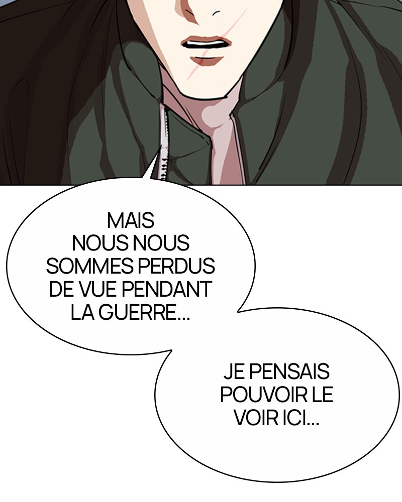 Lookism Chapitre 322 - Page 58