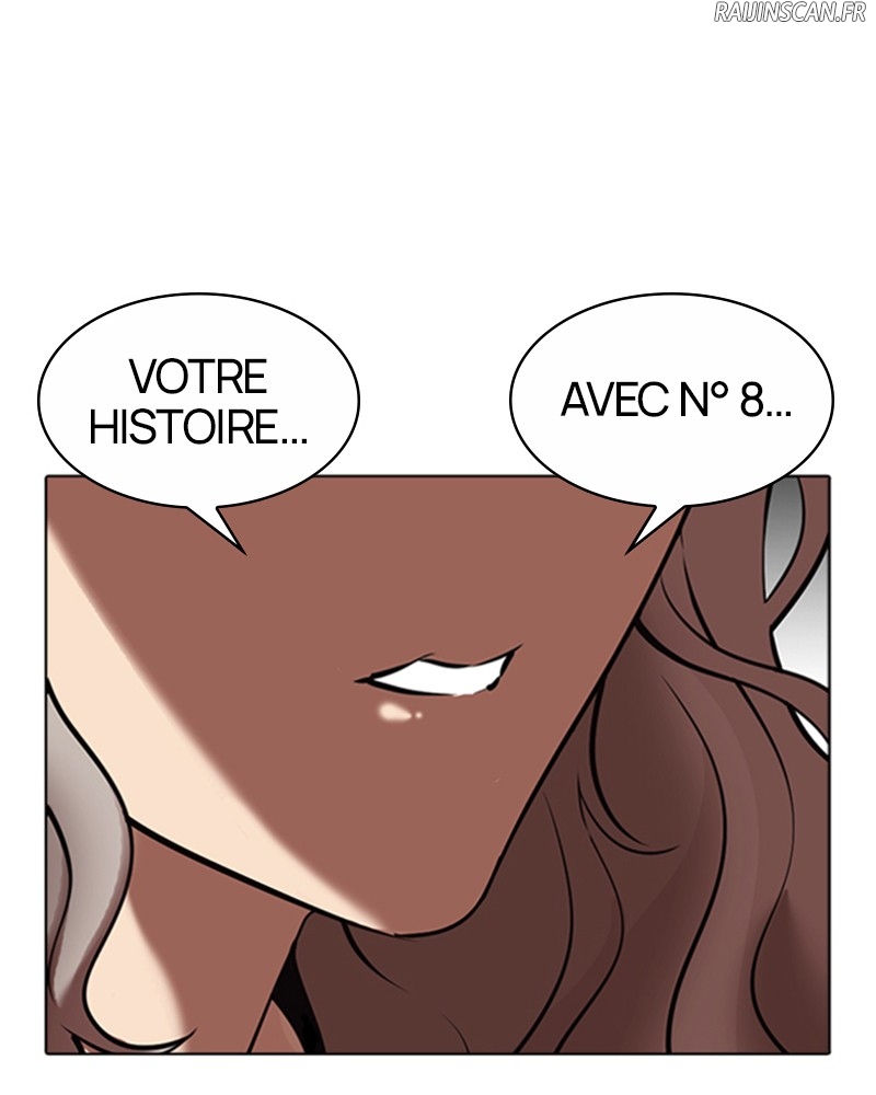 Lookism Chapitre 322 - Page 60