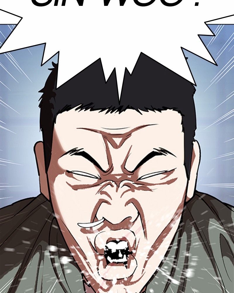 Lookism Chapitre 322 - Page 66