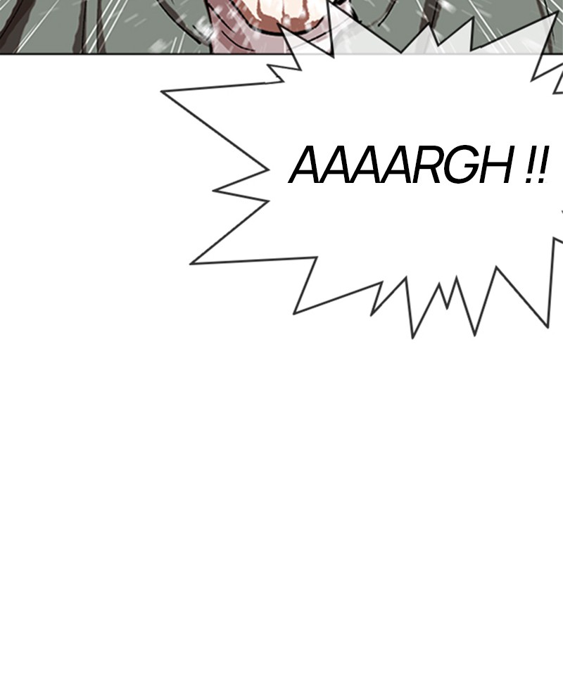 Lookism Chapitre 322 - Page 67