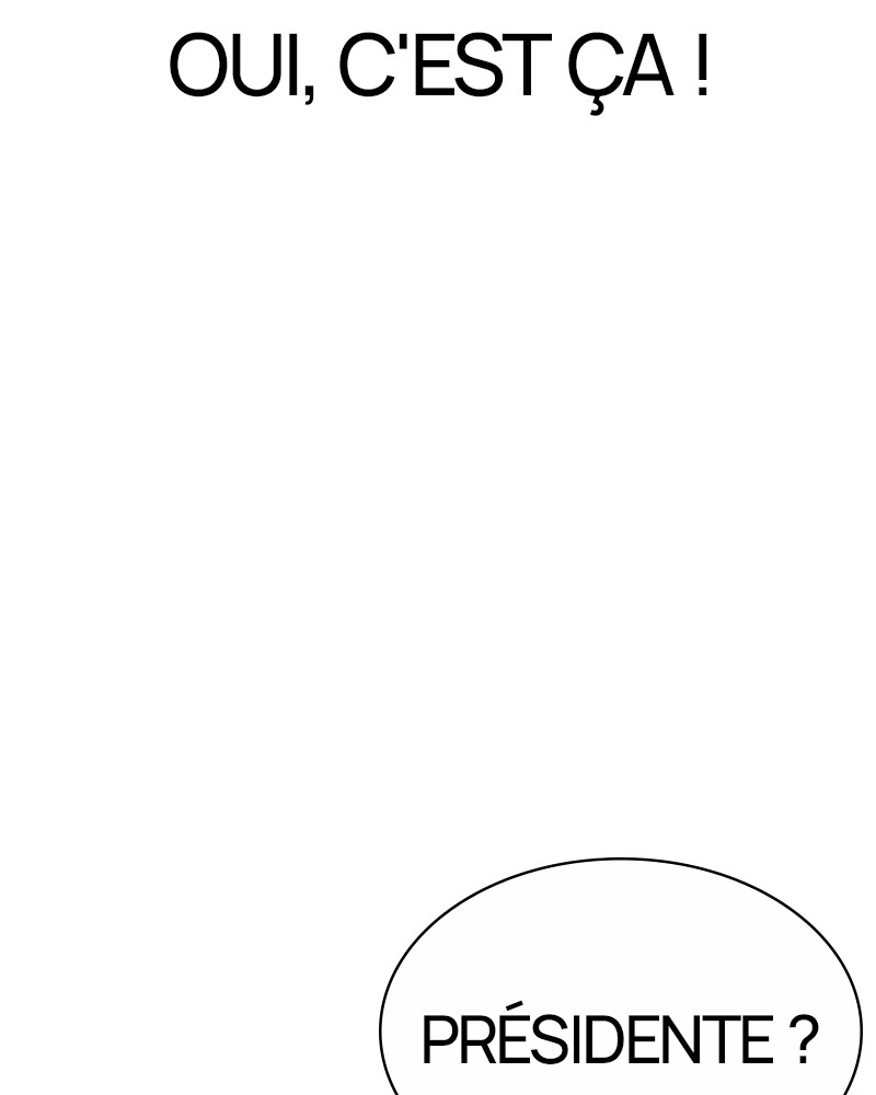 Lookism Chapitre 322 - Page 77