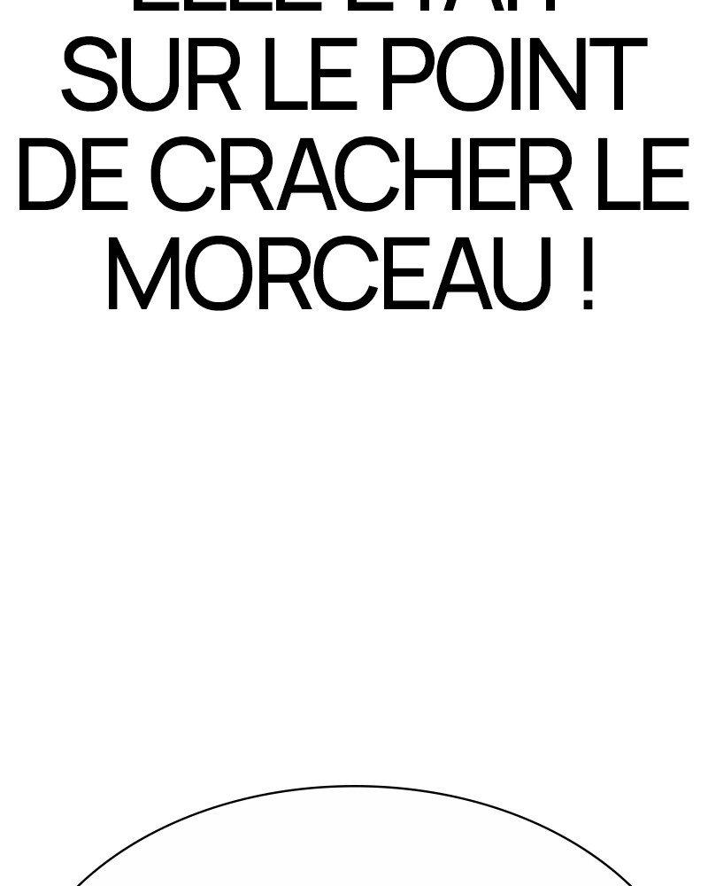 Lookism Chapitre 322 - Page 79