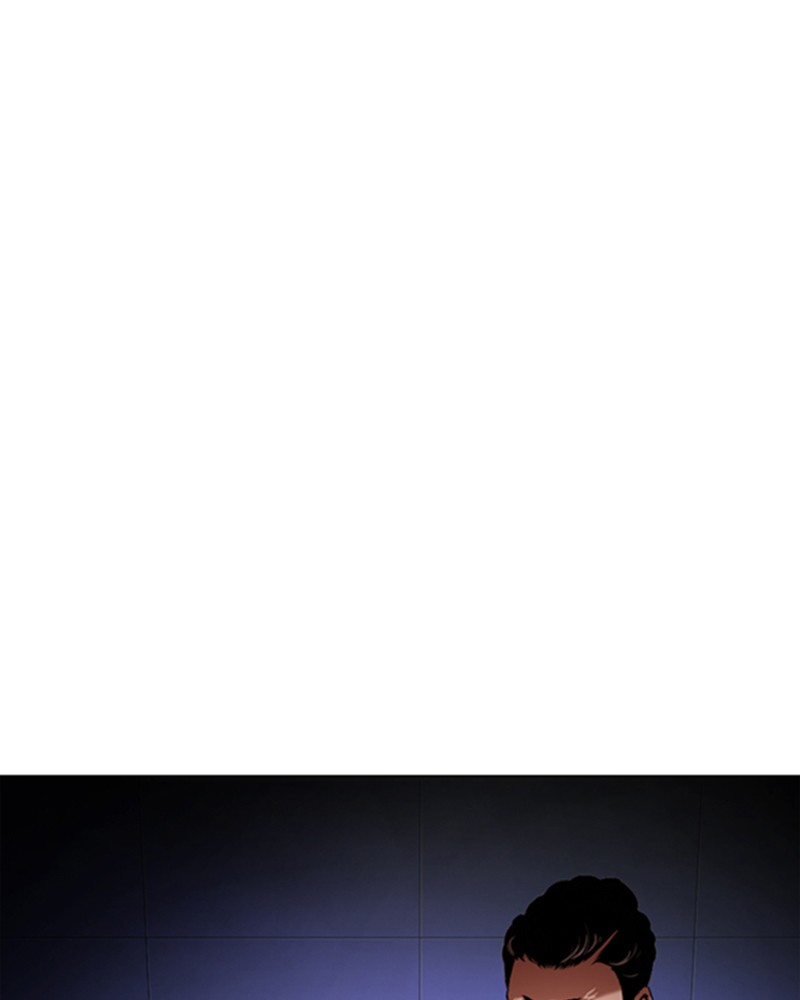 Lookism Chapitre 322 - Page 89