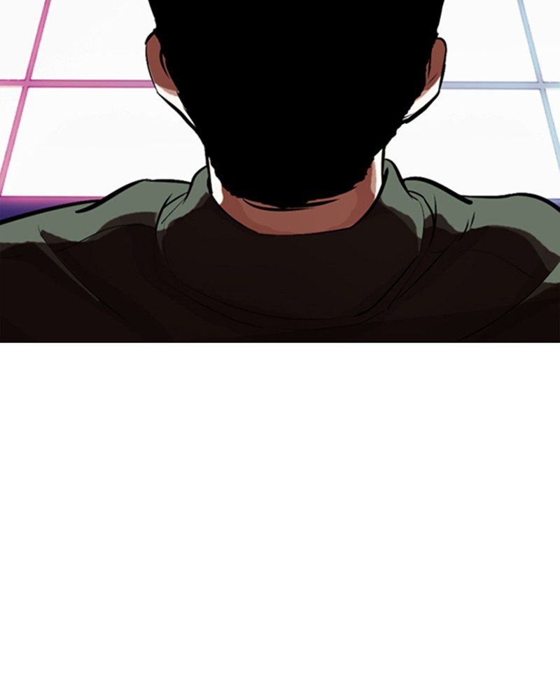 Lookism Chapitre 322 - Page 91