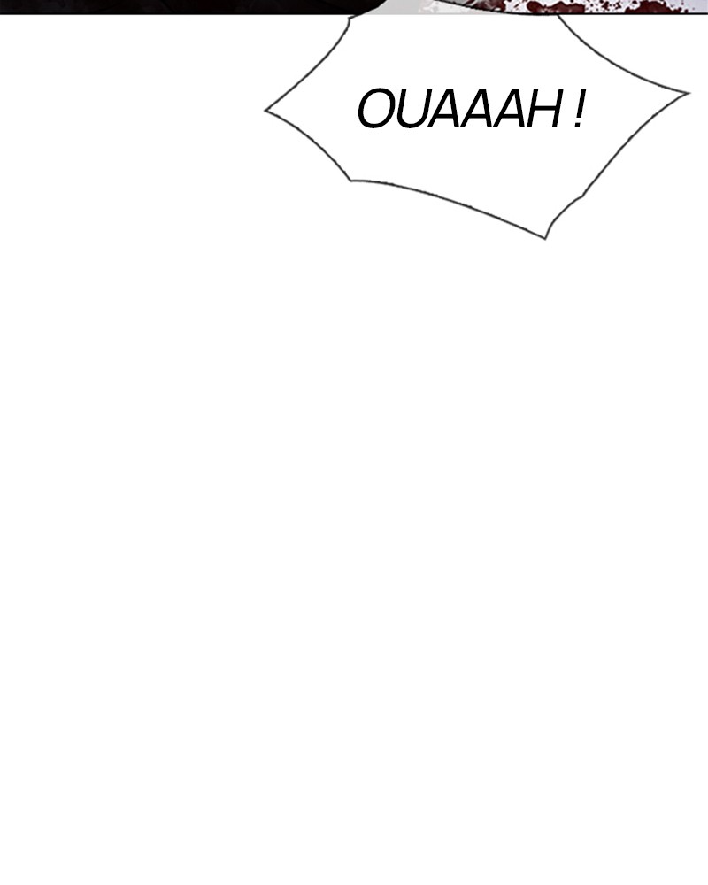 Lookism Chapitre 322 - Page 97