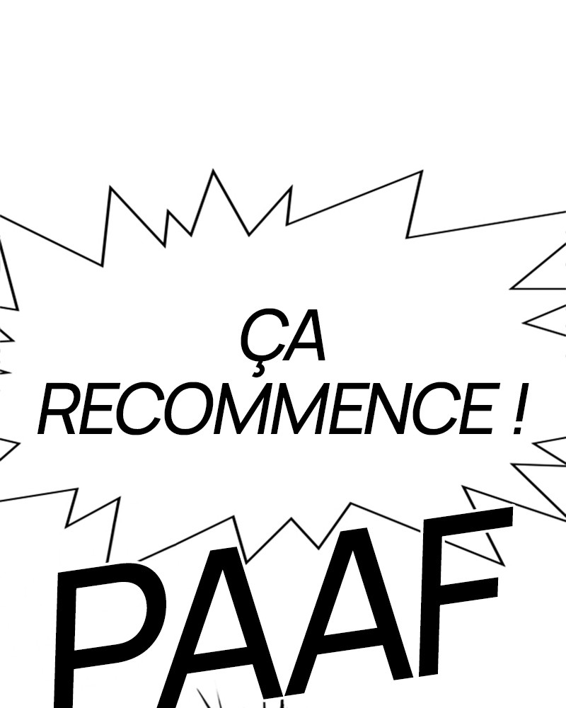 Lookism Chapitre 322 - Page 98