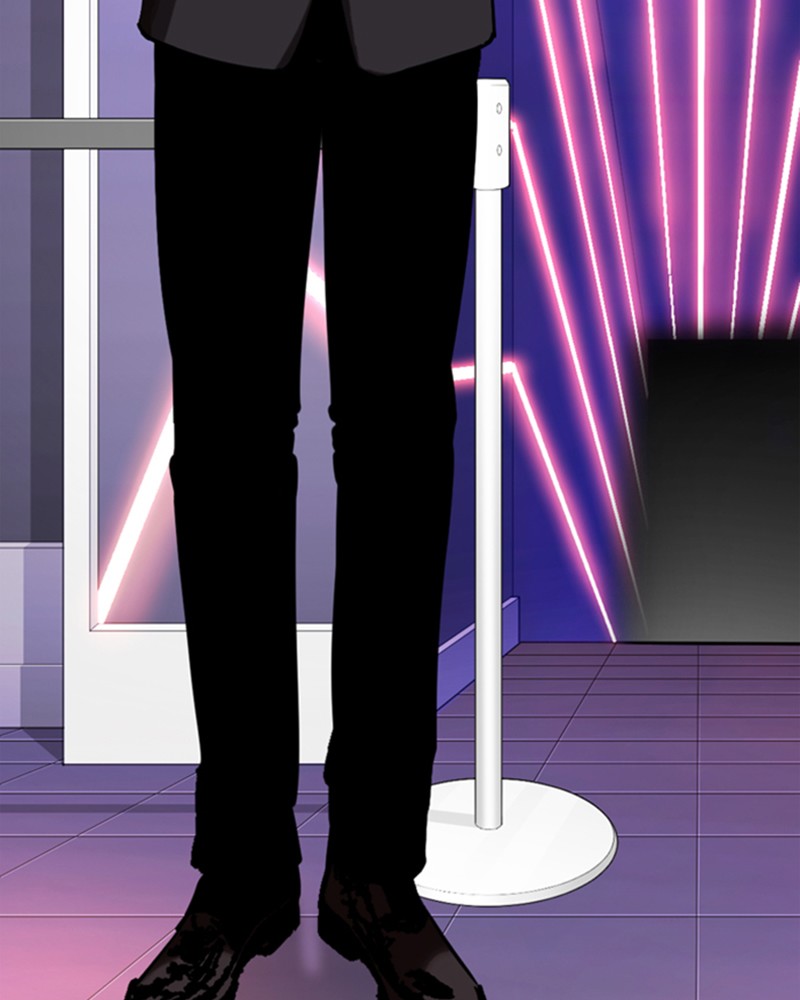 Lookism Chapitre 323 - Page 103