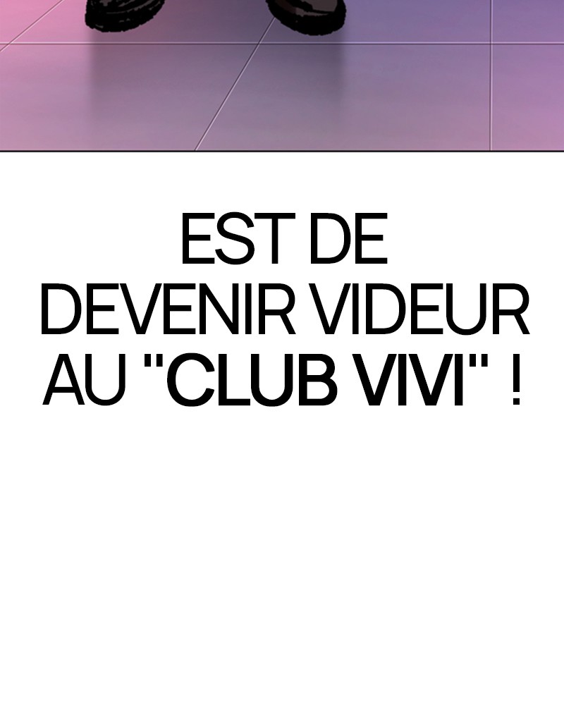 Lookism Chapitre 323 - Page 104
