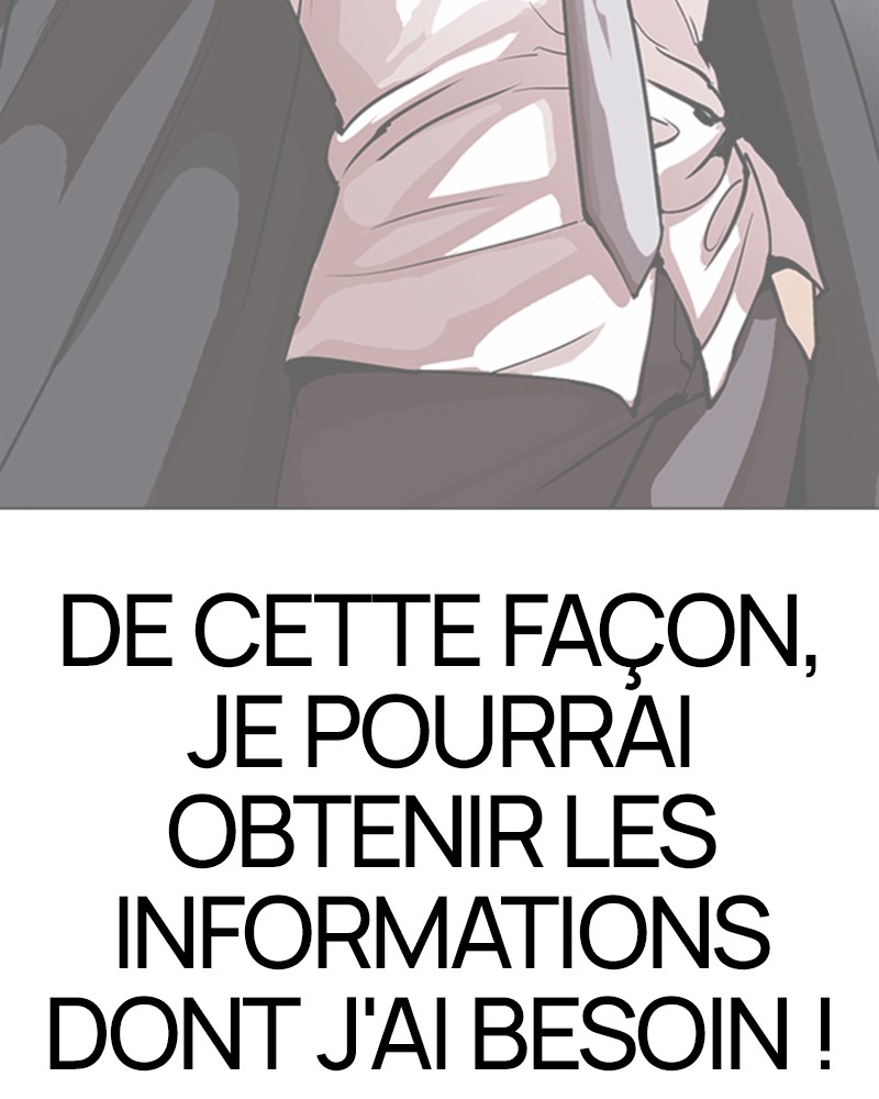 Lookism Chapitre 323 - Page 106