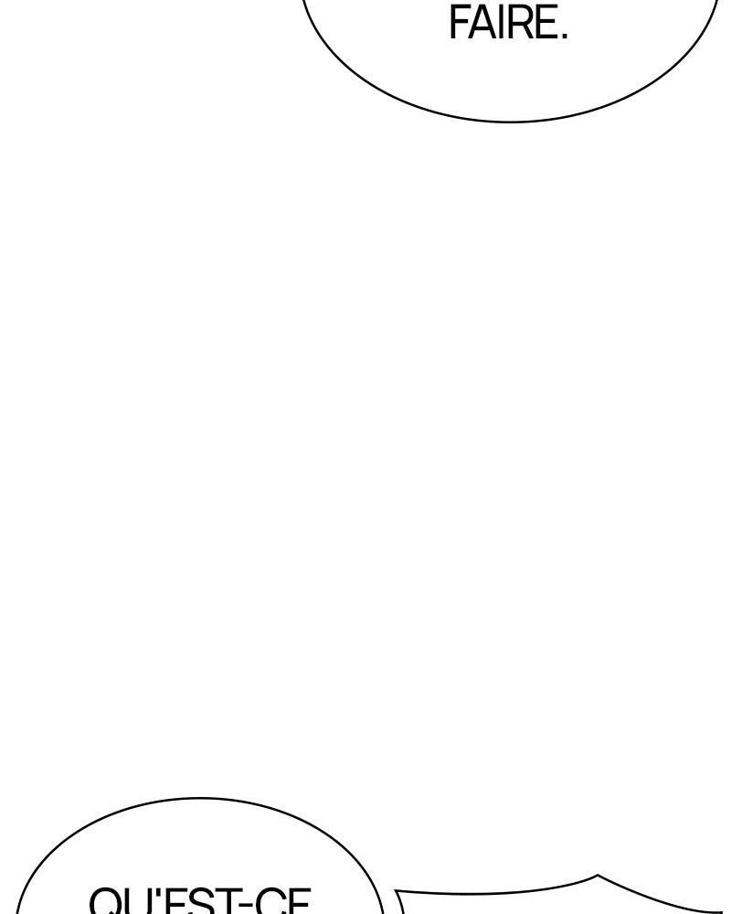 Lookism Chapitre 323 - Page 13
