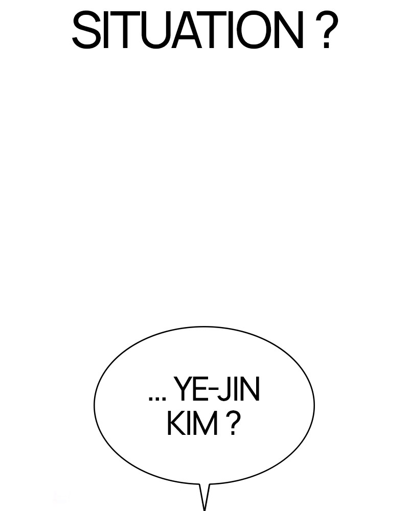 Lookism Chapitre 323 - Page 132