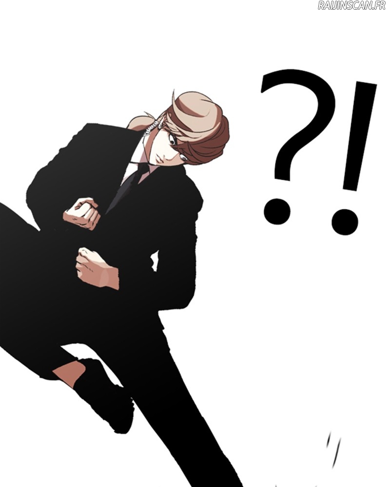 Lookism Chapitre 323 - Page 140