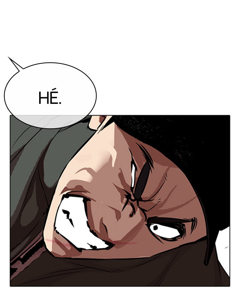 Lookism Chapitre 323 - Page 142