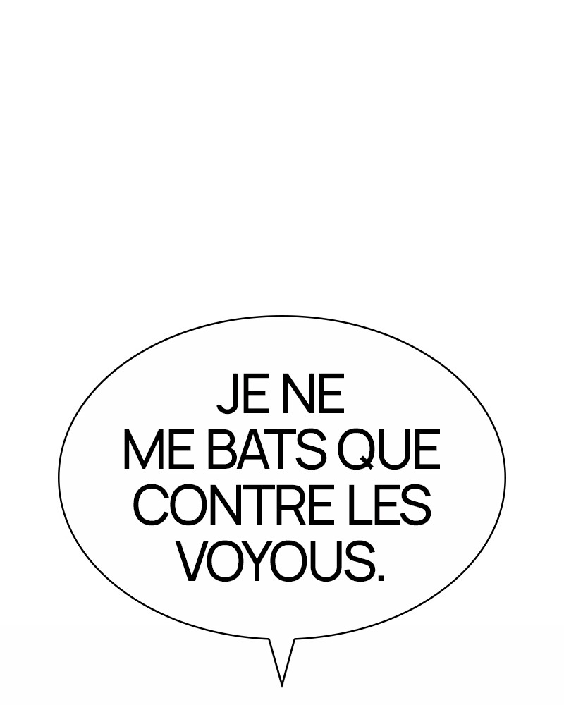 Lookism Chapitre 323 - Page 149