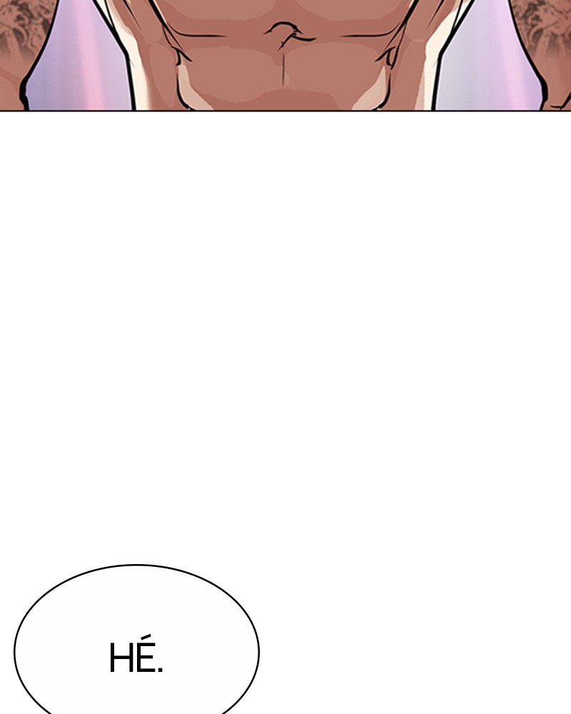 Lookism Chapitre 323 - Page 151