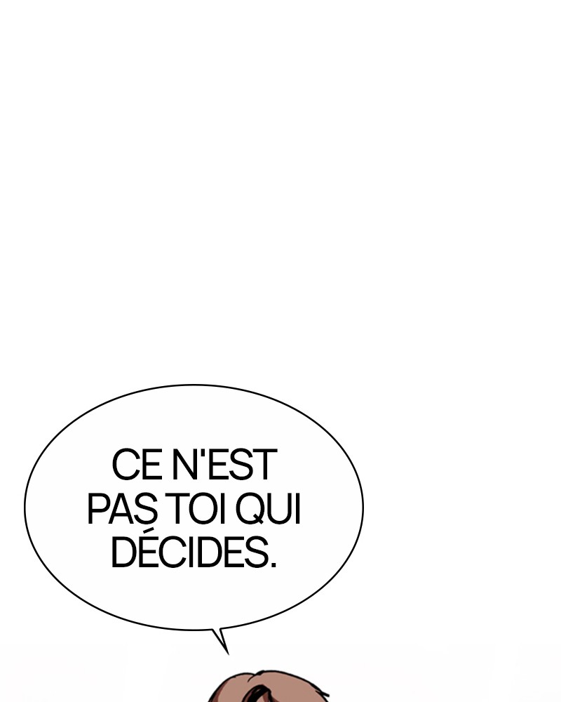 Lookism Chapitre 323 - Page 154