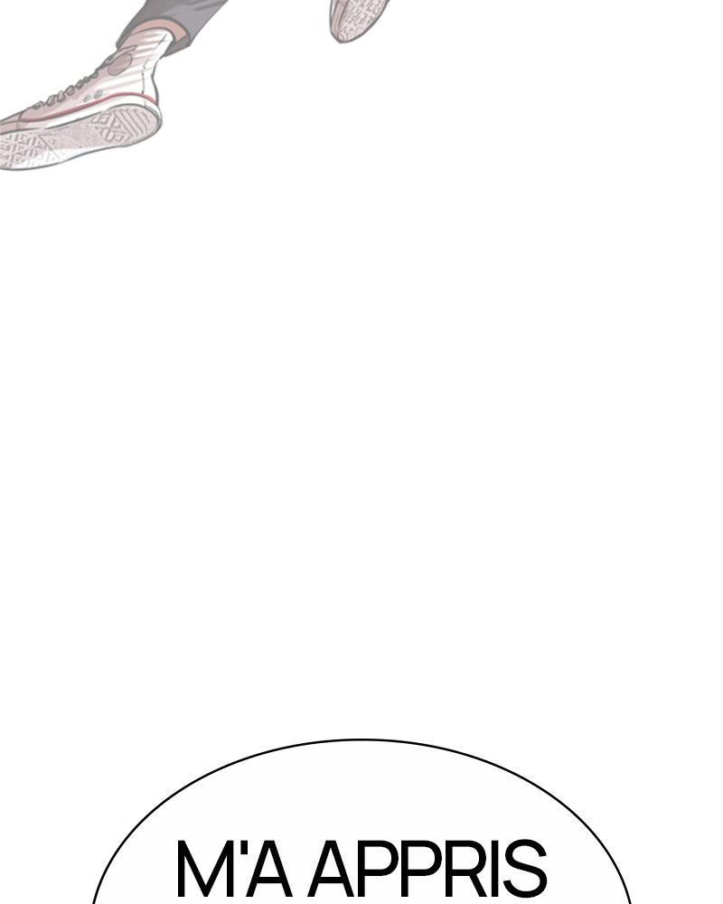 Lookism Chapitre 323 - Page 162