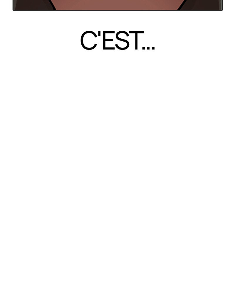 Lookism Chapitre 323 - Page 166