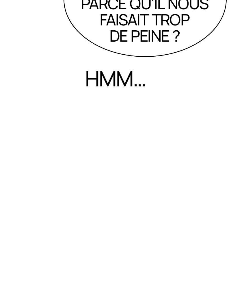Lookism Chapitre 323 - Page 21