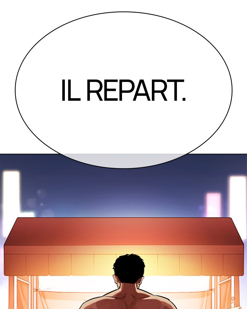 Lookism Chapitre 323 - Page 22