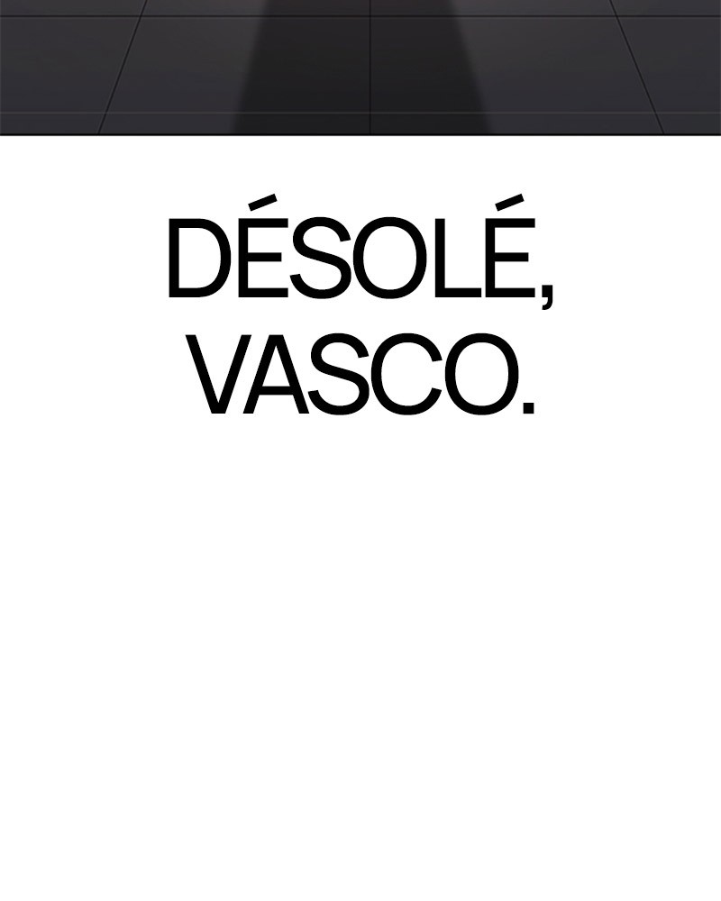 Lookism Chapitre 323 - Page 24