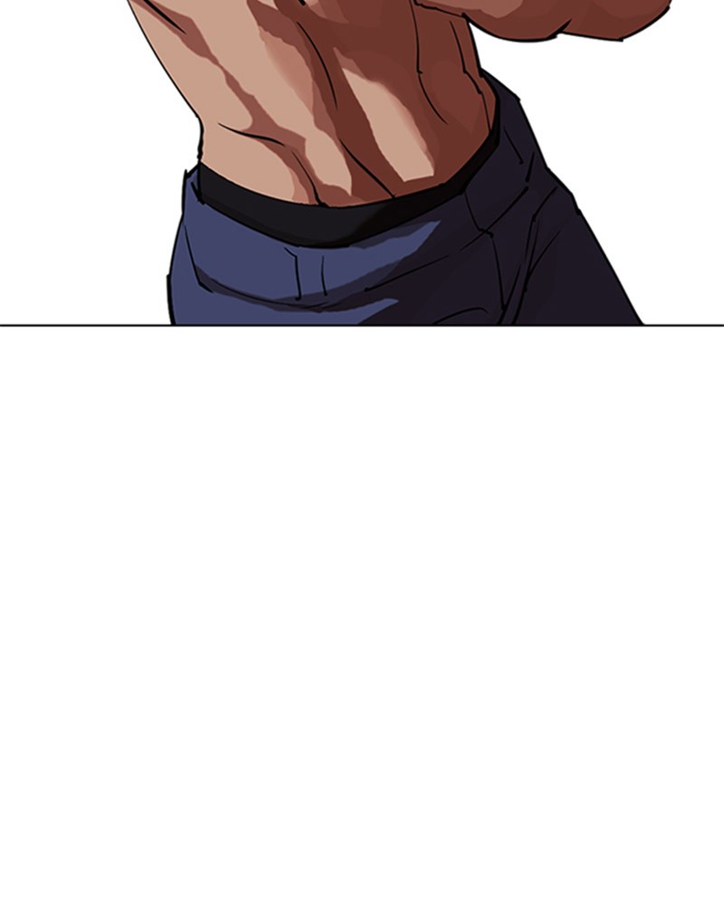 Lookism Chapitre 323 - Page 3