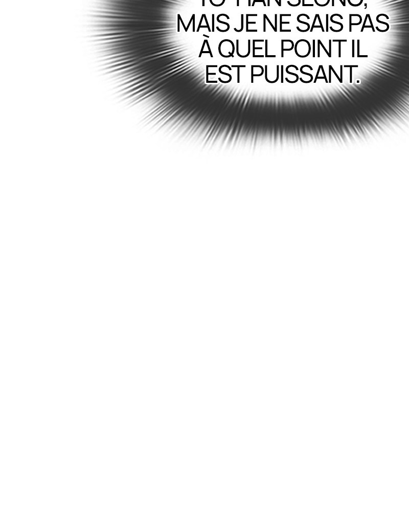 Lookism Chapitre 323 - Page 36