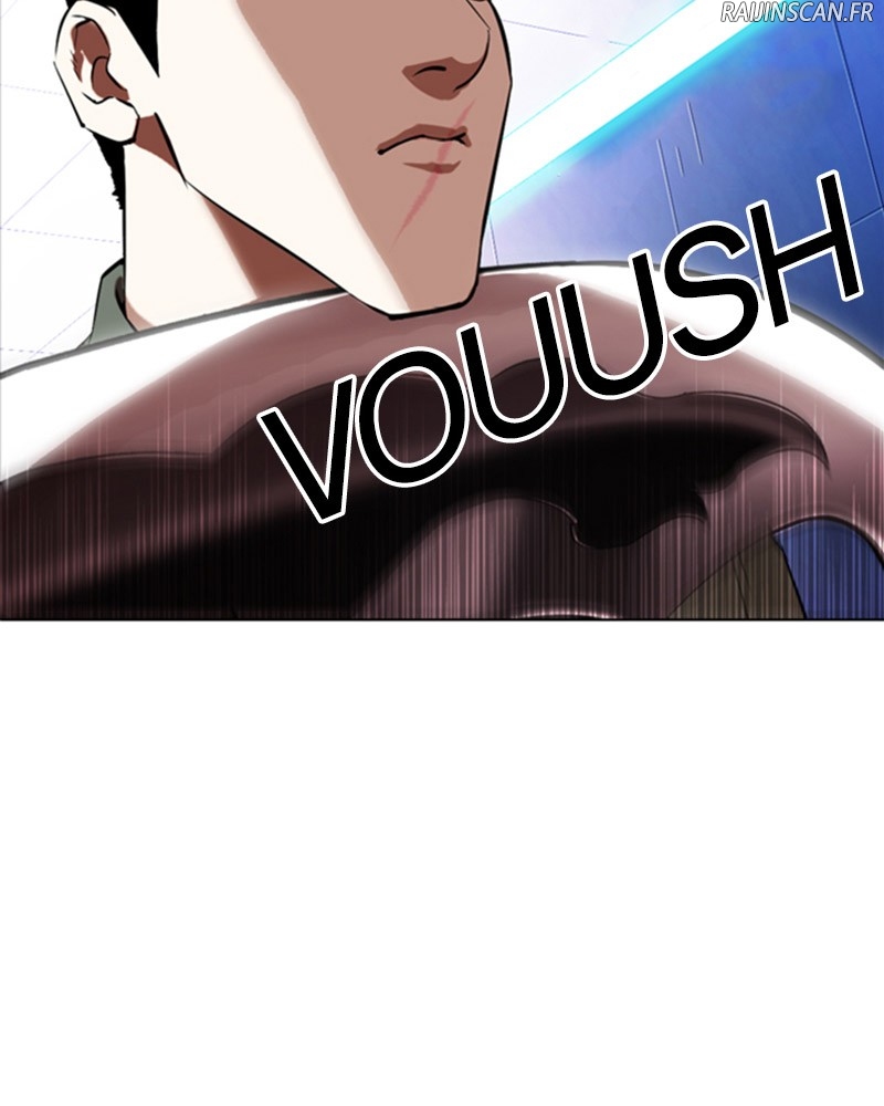 Lookism Chapitre 323 - Page 40