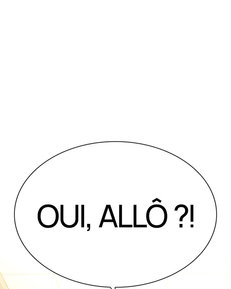 Lookism Chapitre 323 - Page 51