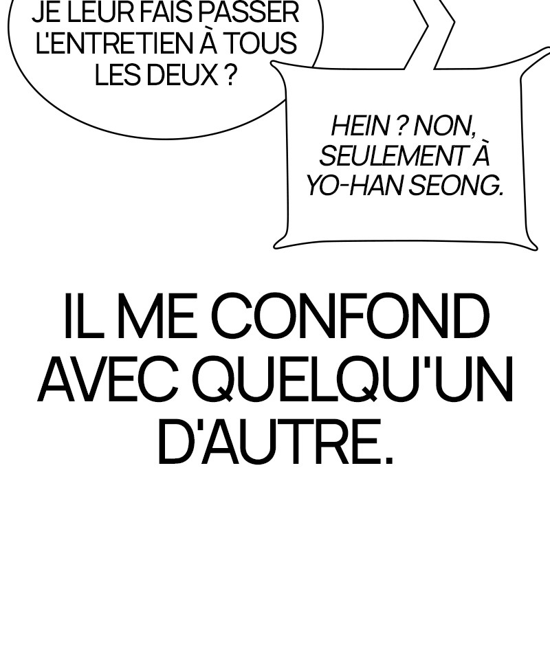 Lookism Chapitre 323 - Page 68
