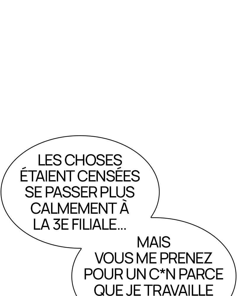 Lookism Chapitre 323 - Page 7